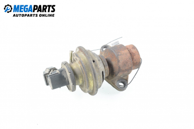 EGR-клапан за Ford Fiesta IV Hatchback (08.1995 - 09.2002) 1.8 D, 60 к.с.