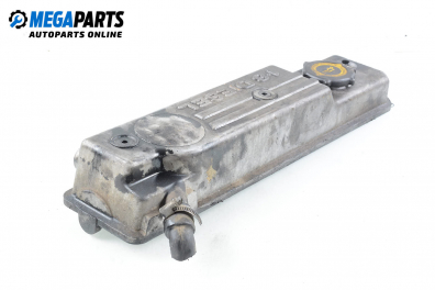 Капак на клапаните (на цилиндровата глава) за Ford Fiesta IV Hatchback (08.1995 - 09.2002) 1.8 D, 60 к.с.