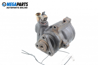 Хидравлична помпа за Ford Fiesta IV Hatchback (08.1995 - 09.2002)