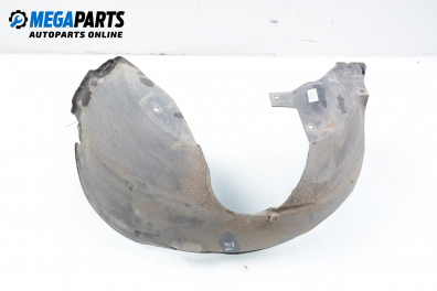 Подкалник за Ford Fiesta IV Hatchback (08.1995 - 09.2002), 4+1 вр., хечбек, позиция: предна, дясна