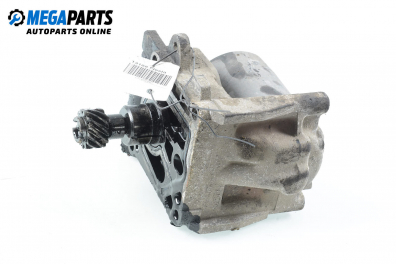 Маслена помпа за Ford Fiesta IV Hatchback (08.1995 - 09.2002) 1.8 D, 60 к.с.