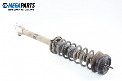 Макферсон за Ford Fiesta IV Hatchback (08.1995 - 09.2002), хечбек, позиция: задна, лява