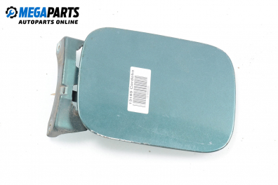 Вратичка резервоар за Seat Cordoba Vario I (08.1996 - 06.1999), 4+1 вр., комби