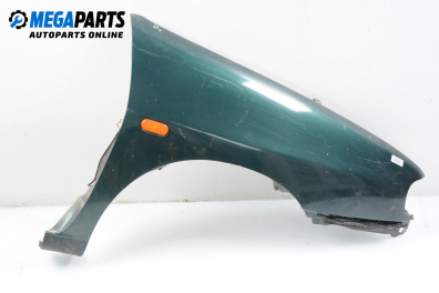 Калник за Seat Cordoba Vario I (08.1996 - 06.1999), 4+1 вр., комби, позиция: предна, дясна