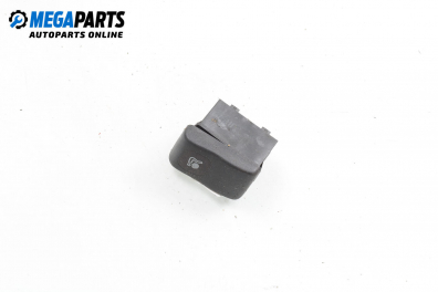 Бутон Airbag за Seat Cordoba Vario I (08.1996 - 06.1999)