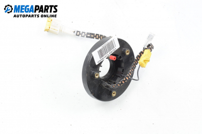 Лентов кабел за Airbag за Seat Cordoba Vario I (08.1996 - 06.1999)