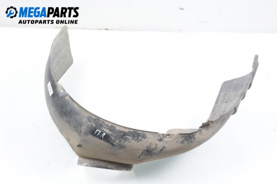 Подкалник за Seat Cordoba Vario I (08.1996 - 06.1999), 4+1 вр., комби, позиция: предна, лява