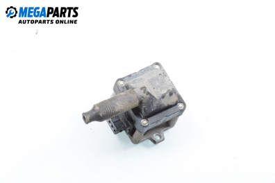 Запалителна бобина за Seat Cordoba Vario I (08.1996 - 06.1999) 1.6 i, 101 к.с.