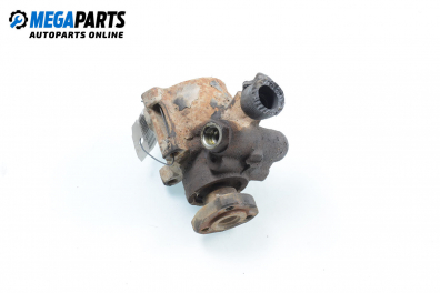 Хидравлична помпа за Seat Cordoba Vario I (08.1996 - 06.1999)