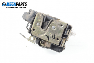 Брава на врата за Seat Cordoba Vario I (08.1996 - 06.1999), позиция: предна, лява