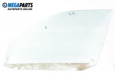 Странично стъкло за Seat Cordoba Vario I (08.1996 - 06.1999), 4+1 вр., комби, позиция: предна, лява