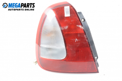 Стоп за Daewoo Nubira Sedan (04.1997 - 06.1999), седан, позиция: лява