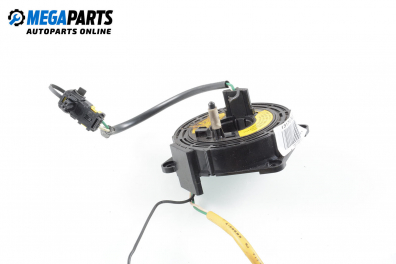 Лентов кабел за Airbag за Daewoo Nubira Sedan (04.1997 - 06.1999)