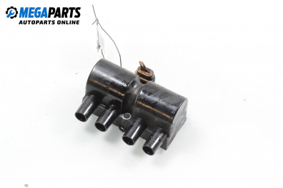 Запалителна бобина за Daewoo Nubira Sedan (04.1997 - 06.1999) 1.6 16V, 106 к.с.