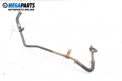 Тръба за охладителна течност за Daewoo Nubira Sedan (04.1997 - 06.1999) 1.6 16V, 106 к.с.