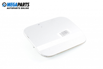 Вратичка резервоар за Daewoo Nubira Sedan (04.1997 - 06.1999), 4+1 вр., седан