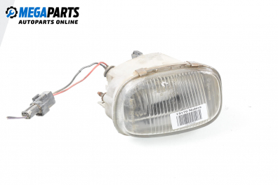 Халоген за Daewoo Nubira Sedan (04.1997 - 06.1999), седан, позиция: лява