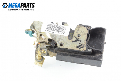 Брава на врата за Daewoo Nubira Sedan (04.1997 - 06.1999), позиция: предна, дясна