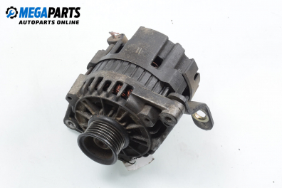 Алтернатор / генератор за Daewoo Nubira Sedan (04.1997 - 06.1999) 1.6 16V, 106 к.с.