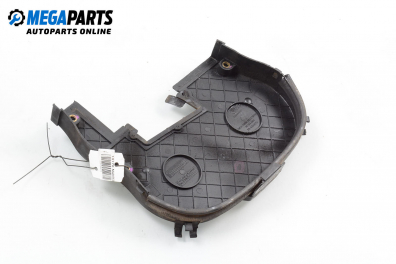 Капак ангренажен ремък за Daewoo Nubira Sedan (04.1997 - 06.1999) 1.6 16V, 106 к.с.