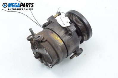 Компресор климатик за Daewoo Nubira Sedan (04.1997 - 06.1999) 1.6 16V, 106 к.с.