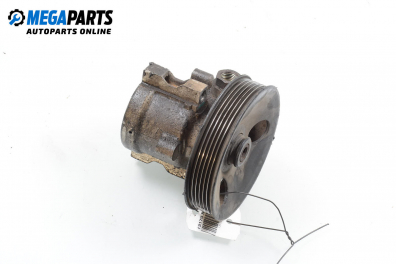 Хидравлична помпа за Daewoo Nubira Sedan (04.1997 - 06.1999)