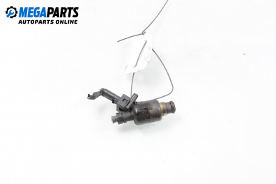 Дюза бензин за Daewoo Nubira Sedan (04.1997 - 06.1999) 1.6 16V, 106 к.с.