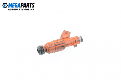 Дюза бензин за Alfa Romeo 147 Hatchback (2000-11-01 - 2010-03-01) 1.6 16V T.SPARK ECO (937AXA1A), 105 к.с.