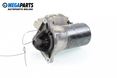 Стартер за Alfa Romeo 147 Hatchback (2000-11-01 - 2010-03-01) 1.6 16V T.SPARK ECO (937AXA1A), 105 к.с.