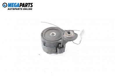 Обтяжна ролка ангренажен ремък за Alfa Romeo 147 Hatchback (2000-11-01 - 2010-03-01) 1.6 16V T.SPARK ECO (937AXA1A), 105 к.с.