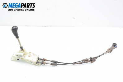 Скоростен лост с жила за Alfa Romeo 147 Hatchback (2000-11-01 - 2010-03-01)