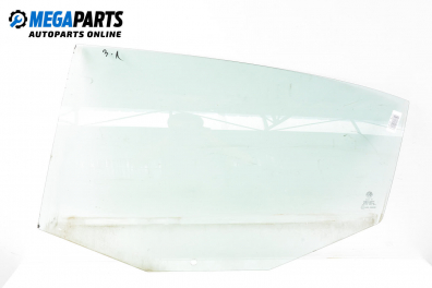 Странично стъкло за Alfa Romeo 147 Hatchback (2000-11-01 - 2010-03-01), 4+1 вр., хечбек, позиция: задна, лява