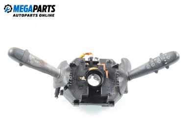 Лостчета светлини и чистачки за Alfa Romeo 147 Hatchback (2000-11-01 - 2010-03-01)