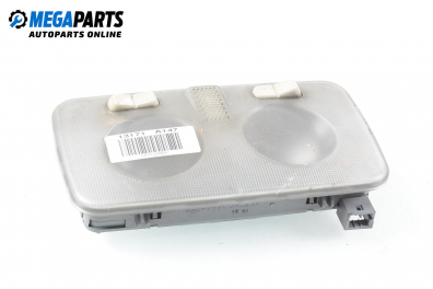 Плафон за Alfa Romeo 147 Hatchback (2000-11-01 - 2010-03-01)