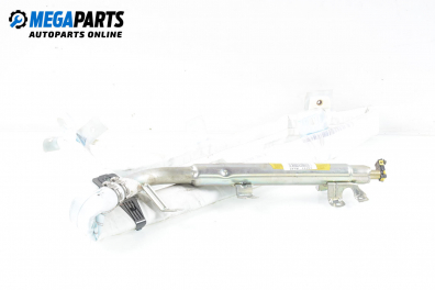 Airbag за Alfa Romeo 147 Hatchback (2000-11-01 - 2010-03-01), 4+1 вр., хечбек, позиция: лява