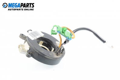 Лентов кабел за Airbag за Alfa Romeo 147 Hatchback (2000-11-01 - 2010-03-01)