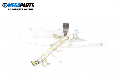 Airbag за Alfa Romeo 147 Hatchback (2000-11-01 - 2010-03-01), 4+1 вр., хечбек, позиция: дясна