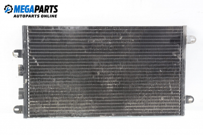 Климатичен радиатор за Alfa Romeo 147 Hatchback (2000-11-01 - 2010-03-01) 1.6 16V T.SPARK ECO (937AXA1A), 105 к.с.