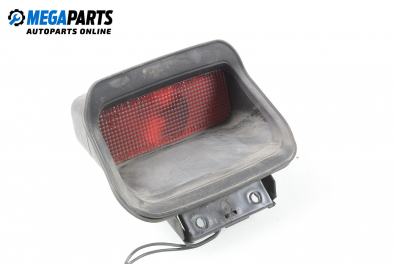 Трети стоп за Suzuki Swift II Hatchback (03.1989 - 12.2005), хечбек