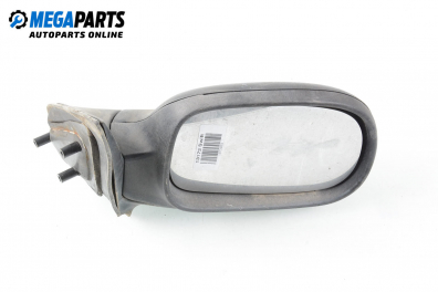 Огледало за Suzuki Swift II Hatchback (03.1989 - 12.2005), 4+1 вр., хечбек, позиция: дясна