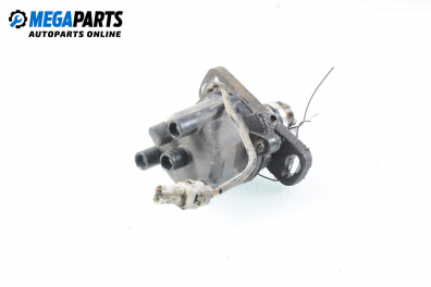 Палец на разпределителя на запалването (делко) за Suzuki Swift II Hatchback (03.1989 - 12.2005) 1.0 (SF310, AA44), 50 к.с.