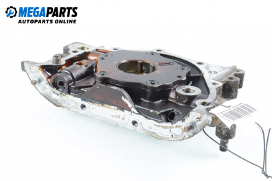 Маслена помпа за Suzuki Swift II Hatchback (03.1989 - 12.2005) 1.0 (SF310, AA44), 50 к.с.