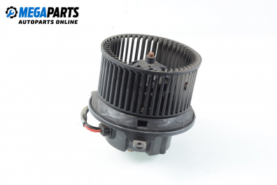 Вентилатор парно за Peugeot 106 II Hatchback (04.1996 - 05.2005)