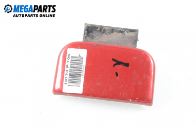 Външна дръжка за Peugeot 106 II Hatchback (04.1996 - 05.2005), 2+1 вр., хечбек, позиция: лява