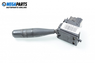 Лостче за светлини за Peugeot 106 II Hatchback (04.1996 - 05.2005)