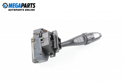 Лостче за чистачки за Mitsubishi Carisma Hatchback (07.1995 - 06.2006)