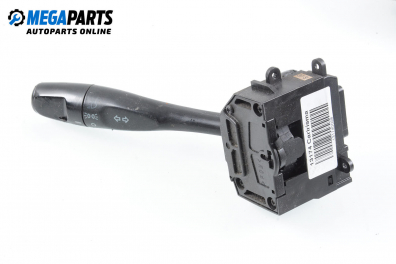 Лостче за светлини за Mitsubishi Carisma Hatchback (07.1995 - 06.2006)