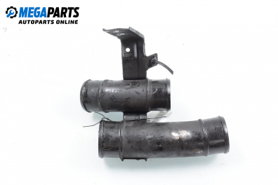 Тръба интеркулер за Mitsubishi Carisma Hatchback (07.1995 - 06.2006) 1.9 TD (DA4A), 90 к.с.