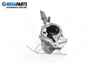 Вакуум помпа за Mitsubishi Carisma Hatchback (07.1995 - 06.2006) 1.9 TD (DA4A), 90 к.с.