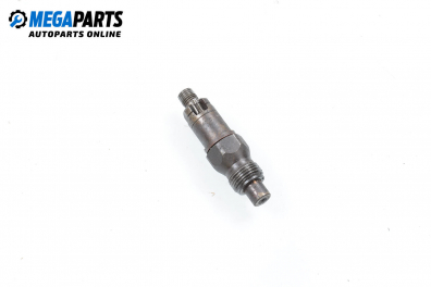 Дюза дизел за Mitsubishi Carisma Hatchback (07.1995 - 06.2006) 1.9 TD (DA4A), 90 к.с.